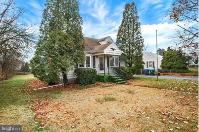 6221 Blue Bird Avenue, Harrisburg, PA 17112 - Photo 33