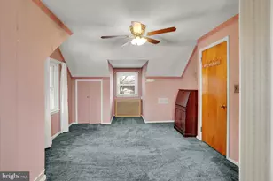 6221 Blue Bird Ave, Harrisburg, PA 17112 - Photo 17