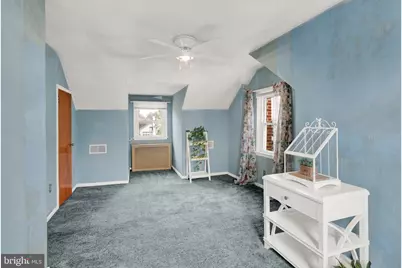 6221 Blue Bird Avenue, Harrisburg, PA 17112 - Photo 19