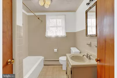 6221 Blue Bird Avenue, Harrisburg, PA 17112 - Photo 15