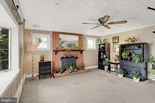 6221 Blue Bird Ave, Harrisburg, PA 17112 - Photo 3