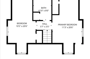 6221 Blue Bird Ave, Harrisburg, PA 17112 - Photo 29