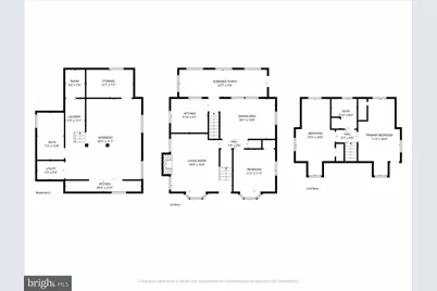 6221 Blue Bird Avenue, Harrisburg, PA 17112 - Photo 31