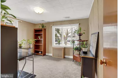 6221 Blue Bird Avenue, Harrisburg, PA 17112 - Photo 5