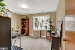 6221 Blue Bird Ave, Harrisburg, PA 17112 - Photo 5