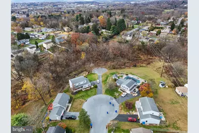 0 N 50th Street, Harrisburg, PA 17111 - Photo 17