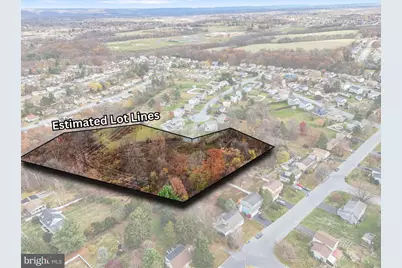 0 N 50th Street, Harrisburg, PA 17111 - Photo 7