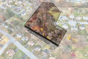 0 N 50th St, Harrisburg, PA 17111 - Photo 1