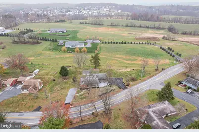 6112 Linglestown Road, Harrisburg, PA 17112 - Photo 41