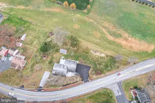 6112 Linglestown Rd, Harrisburg, PA 17112 - Photo 37