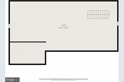 6112 Linglestown Road, Harrisburg, PA 17112 - Photo 43