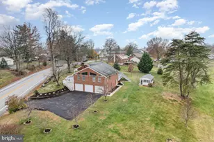 6112 Linglestown Rd, Harrisburg, PA 17112 - Photo 5