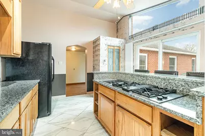 6112 Linglestown Road, Harrisburg, PA 17112 - Photo 11