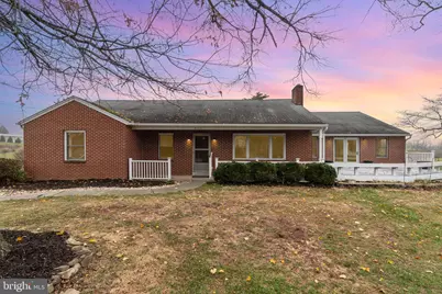 6112 Linglestown Road, Harrisburg, PA 17112 - Photo 45