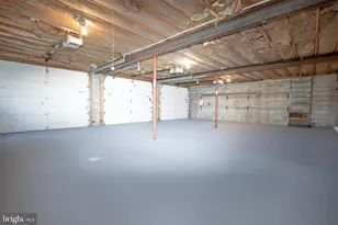 6112 Linglestown Rd, Harrisburg, PA 17112 - Photo 33