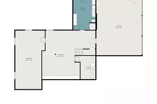 6112 Linglestown Rd, Harrisburg, PA 17112 - Photo 41