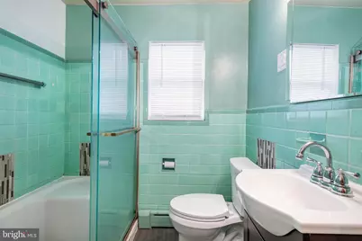 6112 Linglestown Road, Harrisburg, PA 17112 - Photo 27