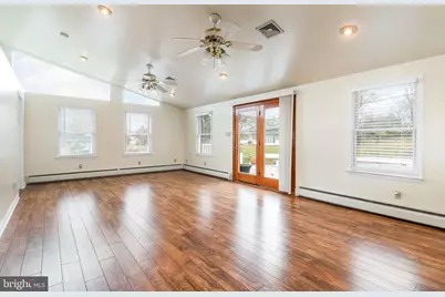 6112 Linglestown Road, Harrisburg, PA 17112 - Photo 13