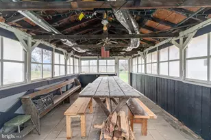 6112 Linglestown Rd, Harrisburg, PA 17112 - Photo 39