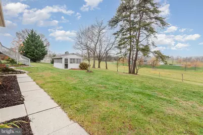 6112 Linglestown Road, Harrisburg, PA 17112 - Photo 37