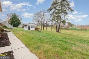 6112 Linglestown Rd, Harrisburg, PA 17112 - Photo 37