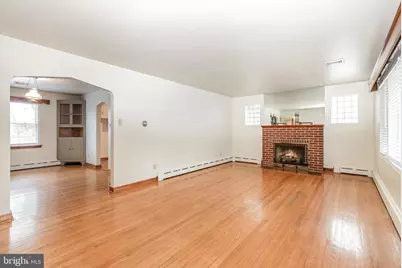 6112 Linglestown Road, Harrisburg, PA 17112 - Photo 7