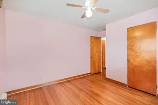 6112 Linglestown Rd, Harrisburg, PA 17112 - Photo 23