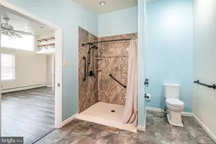 6112 Linglestown Rd, Harrisburg, PA 17112 - Photo 19