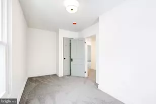 711 Main St, Lykens, PA 17048 - Photo 17