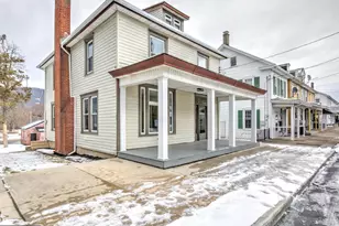 711 Main St, Lykens, PA 17048 - Photo 33