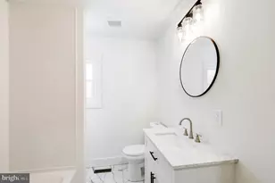 711 Main St, Lykens, PA 17048 - Photo 19