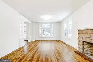 711 Main St, Lykens, PA 17048 - Photo 11