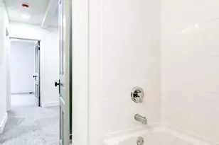 711 Main St, Lykens, PA 17048 - Photo 21