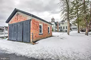 711 Main St, Lykens, PA 17048 - Photo 37
