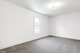 711 Main St, Lykens, PA 17048 - Photo 23