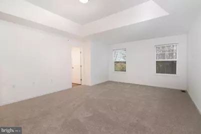 104 Emma Circle, Harrisburg, PA 17112 - Photo 15