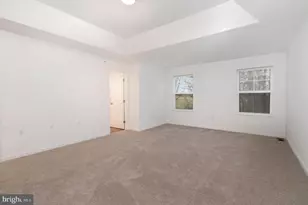 104 Emma Cir, Harrisburg, PA 17112 - Photo 15