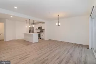 104 Emma Cir, Harrisburg, PA 17112 - Photo 9