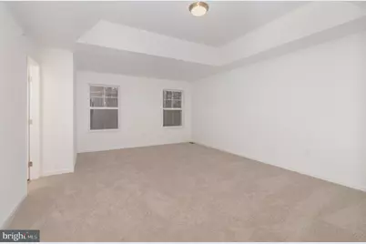 104 Emma Circle, Harrisburg, PA 17112 - Photo 13