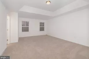 104 Emma Cir, Harrisburg, PA 17112 - Photo 13