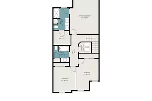 104 Emma Cir, Harrisburg, PA 17112 - Photo 29