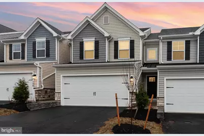 104 Emma Circle, Harrisburg, PA 17112 - Photo 1