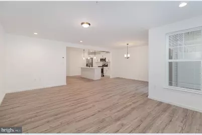 104 Emma Circle, Harrisburg, PA 17112 - Photo 11