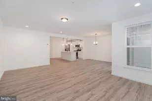 104 Emma Cir, Harrisburg, PA 17112 - Photo 11