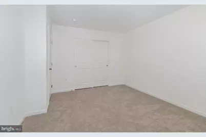 104 Emma Circle, Harrisburg, PA 17112 - Photo 21