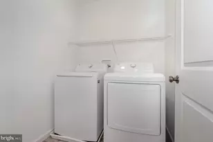 104 Emma Cir, Harrisburg, PA 17112 - Photo 23