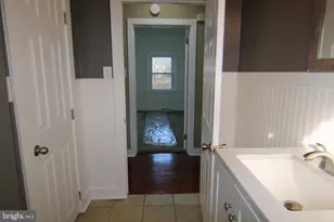 19 Crescent St, Highspire, PA 17034 - Photo 13