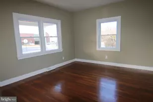 19 Crescent St, Highspire, PA 17034 - Photo 5