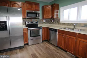 19 Crescent St, Highspire, PA 17034 - Photo 19