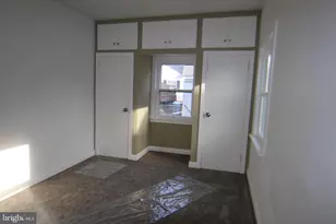 19 Crescent St, Highspire, PA 17034 - Photo 9